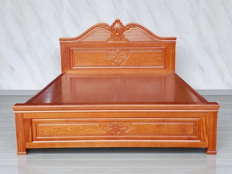 Tủ Kệ Tivi Hiện Đại – Điểm Nhấn Phòng Khách Thời Thượng 1 Tủ kệ tivi hiện đại