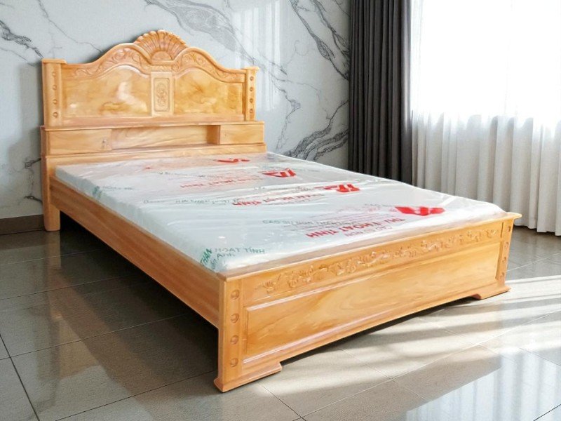 Tủ Kệ Tivi Hiện Đại – Điểm Nhấn Phòng Khách Thời Thượng 5 Tủ kệ tivi hiện đại