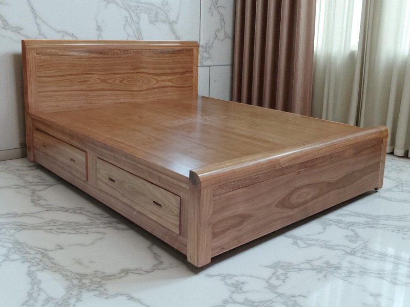 Tủ Kệ Tivi Hiện Đại – Điểm Nhấn Phòng Khách Thời Thượng 4 Tủ kệ tivi hiện đại