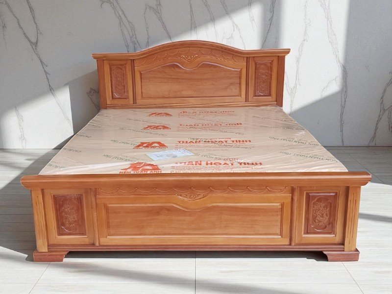 Tủ Kệ Tivi Hiện Đại – Điểm Nhấn Phòng Khách Thời Thượng 2 Tủ kệ tivi hiện đại