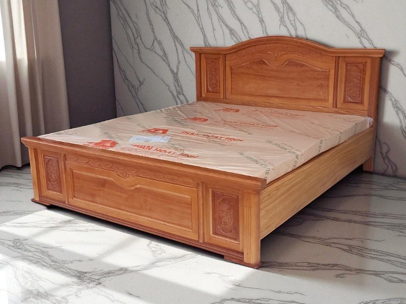 Tủ Tivi Kết Hợp Tủ Rượu Hiện Đại – 2 Trong 1 Đa Năng 1 Tủ tivi kết hợp tủ rượu hiện đại