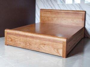 Tủ tivi kết hợp tủ rượu hiện đại