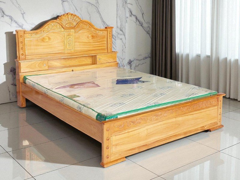 Tủ Tivi Kết Hợp Tủ Rượu Hiện Đại – 2 Trong 1 Đa Năng 4 Tủ tivi kết hợp tủ rượu hiện đại