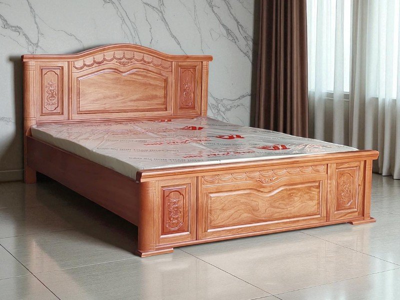 Tủ Tivi Kết Hợp Tủ Rượu Hiện Đại – 2 Trong 1 Đa Năng 3 Tủ tivi kết hợp tủ rượu hiện đại
