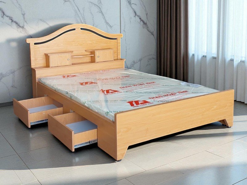Tủ Tivi Kết Hợp Tủ Rượu Hiện Đại – 2 Trong 1 Đa Năng 2 Tủ tivi kết hợp tủ rượu hiện đại