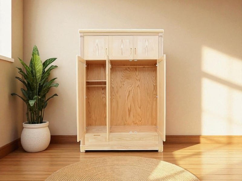 5 bí quyết sử dụng tủ lâu bền hiệu quả 6 Bí quyết sử dụng tủ lâu bền
