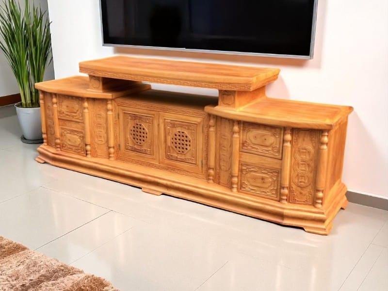 Câu hỏi thường gặp (FAQ) về mẹo giảm bụi cho bàn ăn gỗ - mẹo giảm bụi cho bàn ăn gỗ