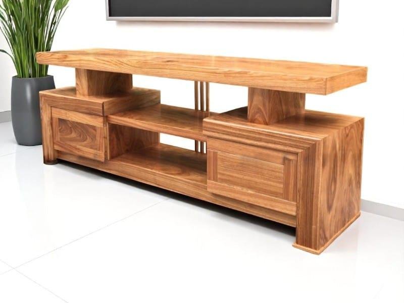 Kích thước chuẩn & Ý nghĩa Phong thủy theo thước Lỗ Ban - mẹo giảm bụi cho bàn ăn gỗ