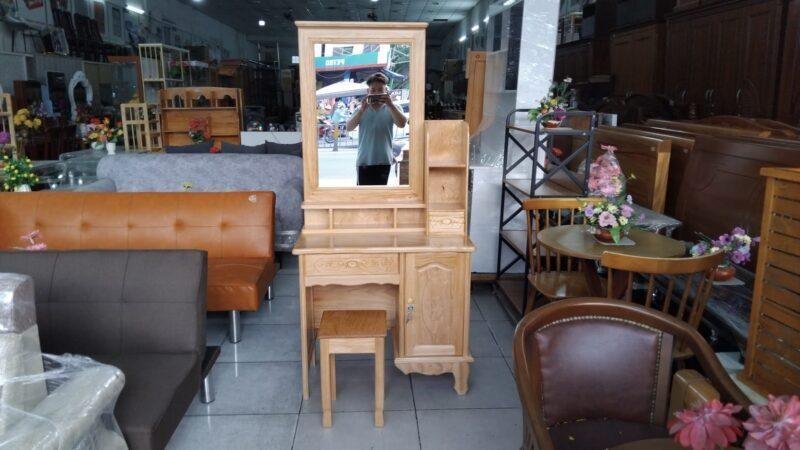 IMG 20250628 163046