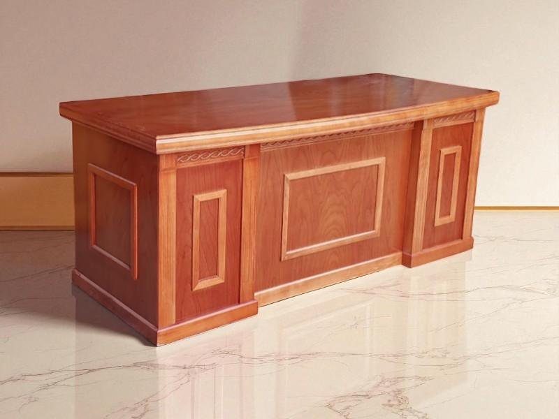 Bàn Giám Đốc Cao Cấp | Mã số 3060 | Giá 8tr5 2 Bàn giám đốc cao cấp