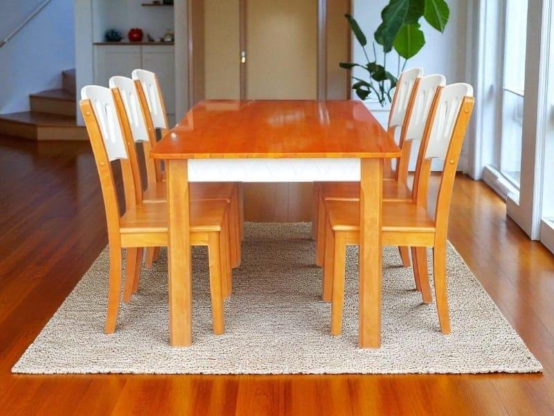 Bộ Bàn Ăn Đẹp | Mã số 3220 | Giá 11tr5 2 Bộ bàn ăn đẹp