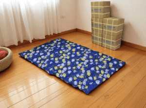 Nệm Nước Làm Mát