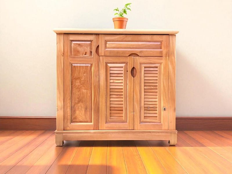 Tủ giày thông minh giá tốt tại HCM tiện lợi cho gia đình 6 Tủ giày thông minh giá tốt tại HCM