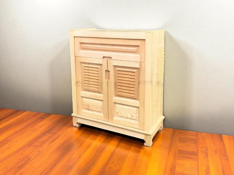 Tủ giày thông minh giá tốt tại HCM tiện lợi cho gia đình 3 Tủ giày thông minh giá tốt tại HCM
