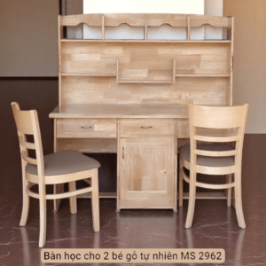 ban hoc cho 2 be 2962 1 Photoroom