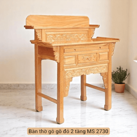 ban tho gia tien 2730 Photoroom