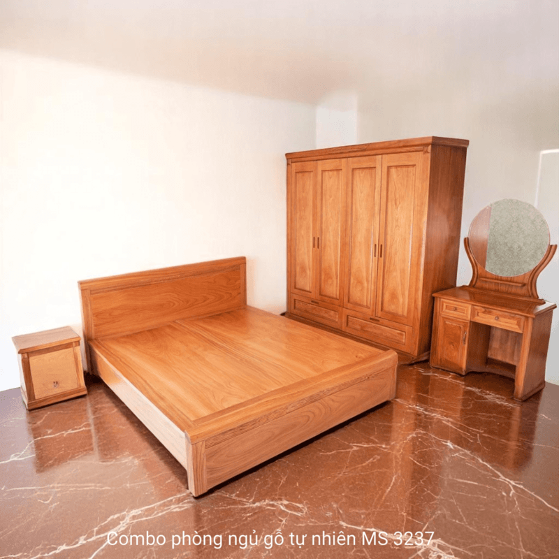 bo phong ngu 1 Photoroom 1
