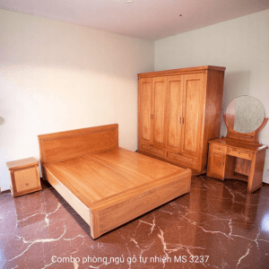 bo phong ngu 1 Photoroom