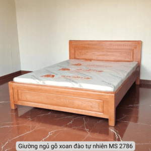 giuong ngu 0724 7