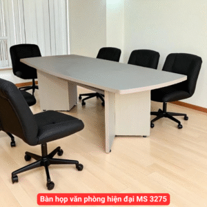 Ban hop van phong hien dai MS 3275