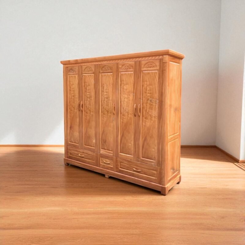 Mua tủ quần áo đẹp chất lượng gần đây với nhiều mẫu mã hiện đại, bền đẹp, giá ưu đãi. Giao hàng nhanh, lắp ráp tận nơi, bảo hành chu đáo.