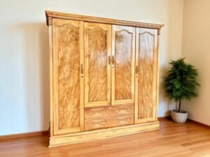 Mua tủ quần áo giá rẻ ở đâu uy tín 13 Mua tủ quần áo giá rẻ ở đâu uy tín