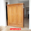 Mẫu tủ quần áo hiện đại MS 3262 15 Mẫu tủ quần áo hiện đại MS 3262