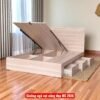 Giường ngủ vạt nâng đẹp MS 2616 13 Screenshot 2025 10 03 130226