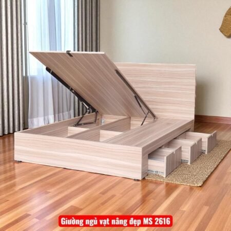 Bước bảo quản nệm giường ngủ luôn sạch hiệu quả tại nhà