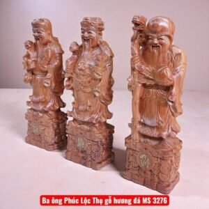 Tuong Tam Da Go Huong Da 3
