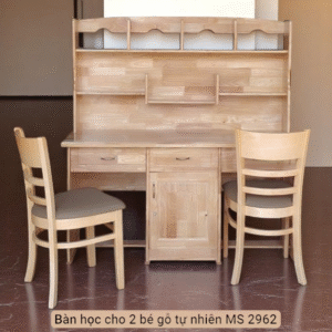 ban hoc cho 2 be 2962 1 Photoroom
