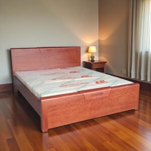 Trọn bộ phòng ngủ gỗ tự nhiên MS 3259 8 giuong ngu Photoroom 1