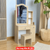 Bàn trang điểm 0m8 MS 2614 2 white Photoroom 2