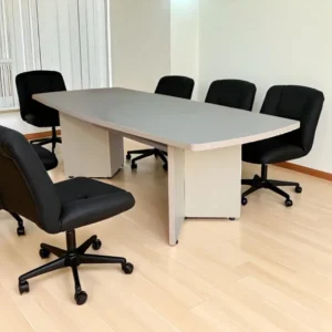 Bàn họp văn phòng hiện đại MS 3275