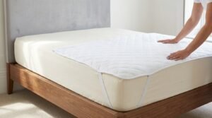 4 Bí Quyết Giữ Giường Ngủ Luôn Sạch Đẹp Và Bền Bỉ