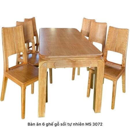 Trường kỷ gỗ quỷnh MS 1047 Giá bán = 6.500.000 đ