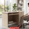 Bàn làm việc MS 1583