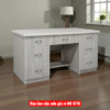Bàn làm việc MFC chống trầy MS 9770