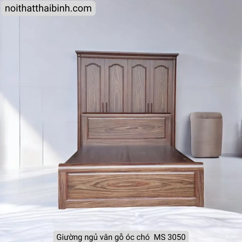 Câu hỏi thường gặp (FAQ) về cách chọn giường ngủ theo phong cách nội thất - cách chọn giường ngủ theo phong cách nội thất
