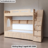 Giường tầng 2 người MS 3008
