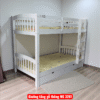 Giường tầng gỗ MS 3281