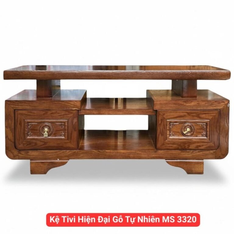 3 Cách Khử Mùi Ẩm Mốc Kệ Tivi Hiệu Quả Ngay Tại Nhà 4 Cách 1: Sử Dụng Nguyên Liệu Tự Nhiên - Cách khử mùi ẩm mốc kệ tivi