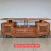 Kệ tivi đẹp hiện đại MS 3319