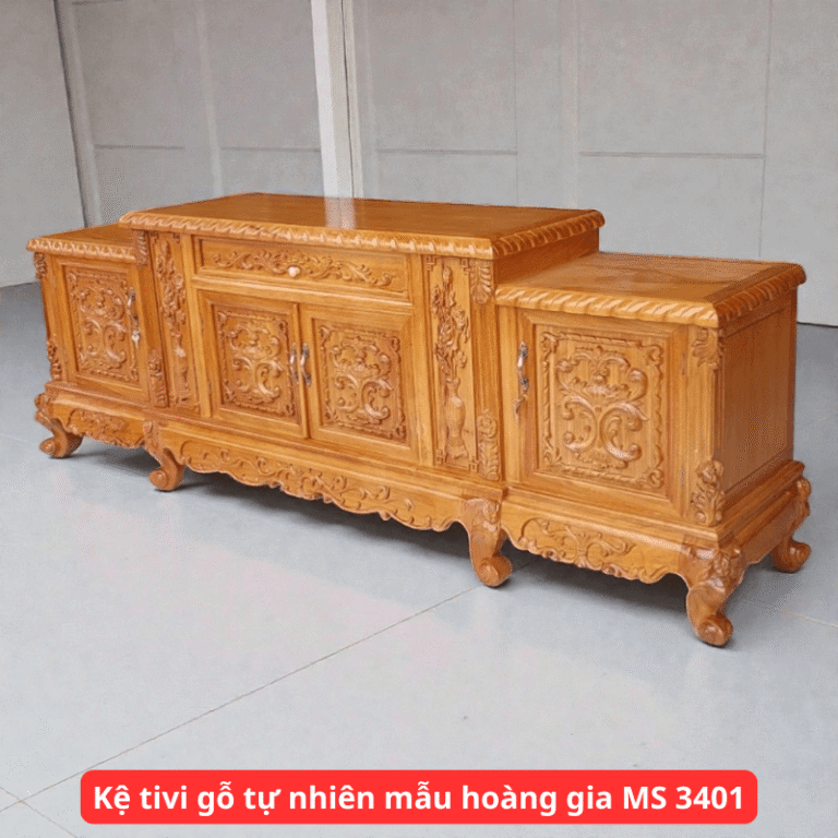 3 Cách Khử Mùi Ẩm Mốc Kệ Tivi Hiệu Quả Ngay Tại Nhà 9 Cách Bảo Trì Kệ Tivi Sạch Sẽ - Cách khử mùi ẩm mốc kệ tivi