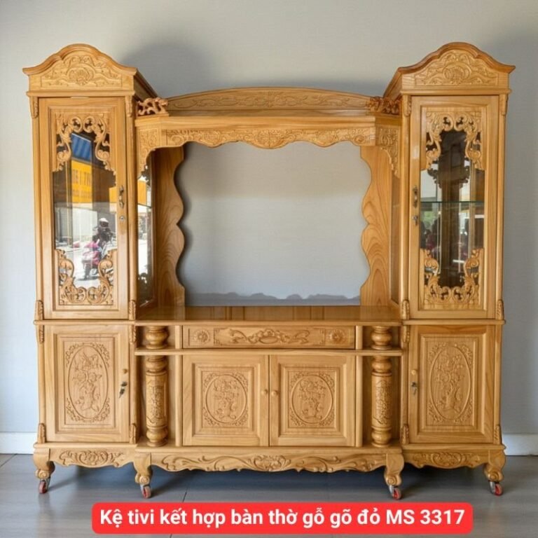 7 Lưu Ý Chọn Chất Liệu Kệ Tivi Để Tăng Thêm Phong Cách Cho Không Gian Sống 7 Lưu ý 5: Chức năng bổ sung - Lưu ý chọn chất liệu kệ tivi