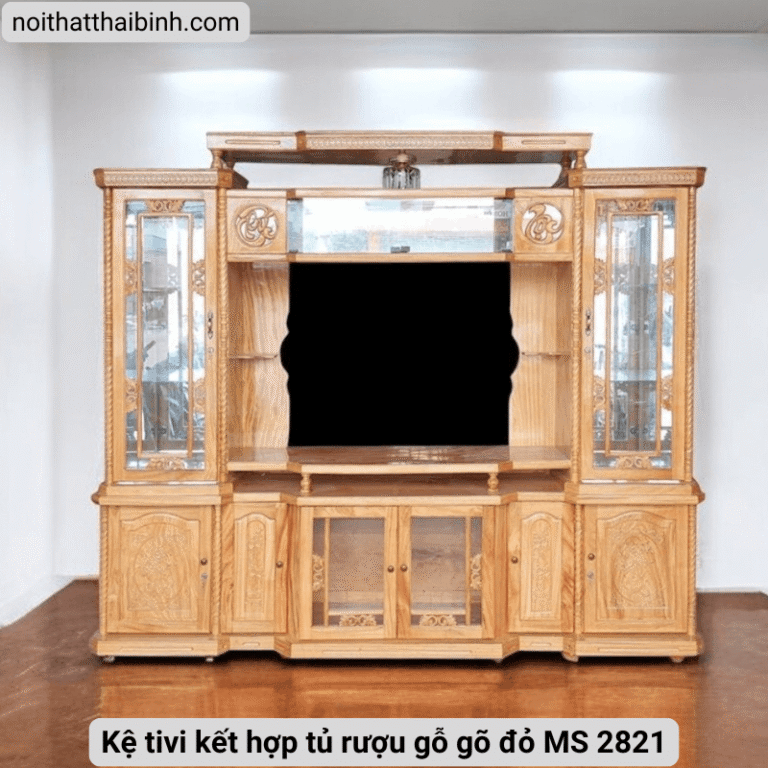 7 Lưu Ý Chọn Chất Liệu Kệ Tivi Để Tăng Thêm Phong Cách Cho Không Gian Sống 2 7 Lưu Ý Chọn Chất Liệu Kệ Tivi Để Tăng Thêm Phong Cách Cho Không Gian Sống
