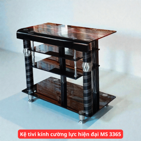 Trường kỷ gỗ gõ đỏ MS 2776