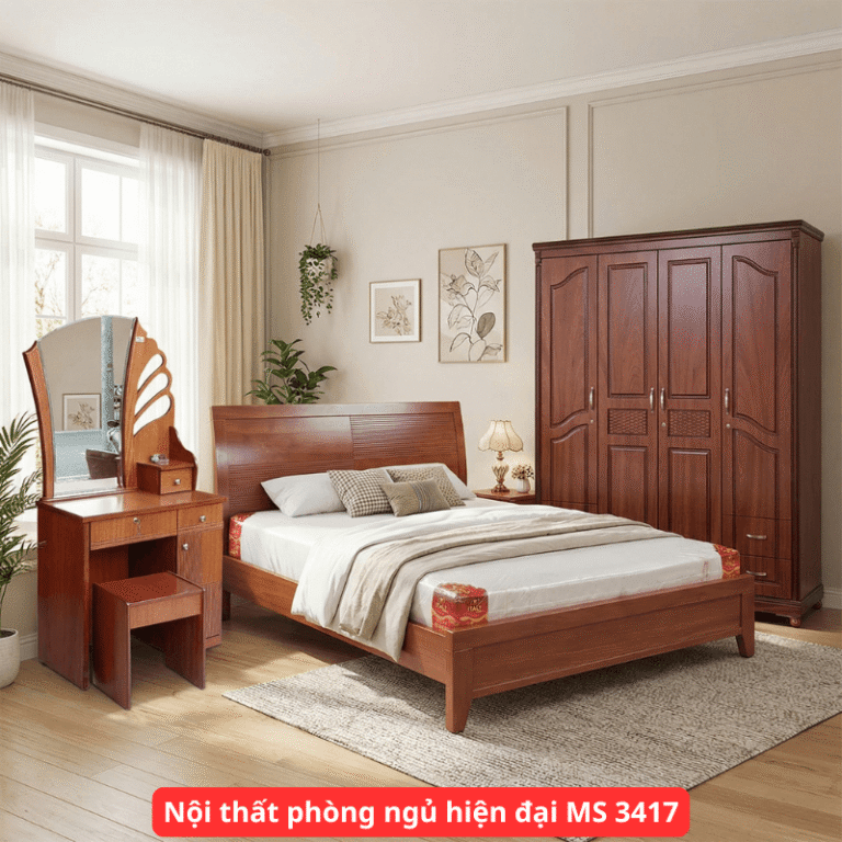 Phân Tích 7: Bàn Thờ Ngoài Trời - Phân tích mẫu bàn thờ hot trend