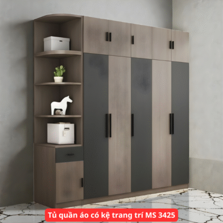 Giường xếp cao cấp MS 1887 | GIAO HỎA TỐC TPHCM