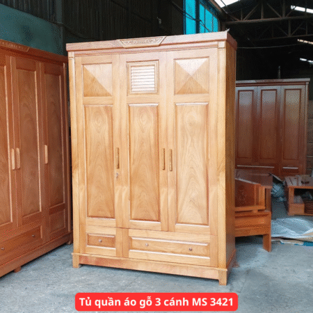 Giường xếp cao cấp MS 1887 | GIAO HỎA TỐC TPHCM